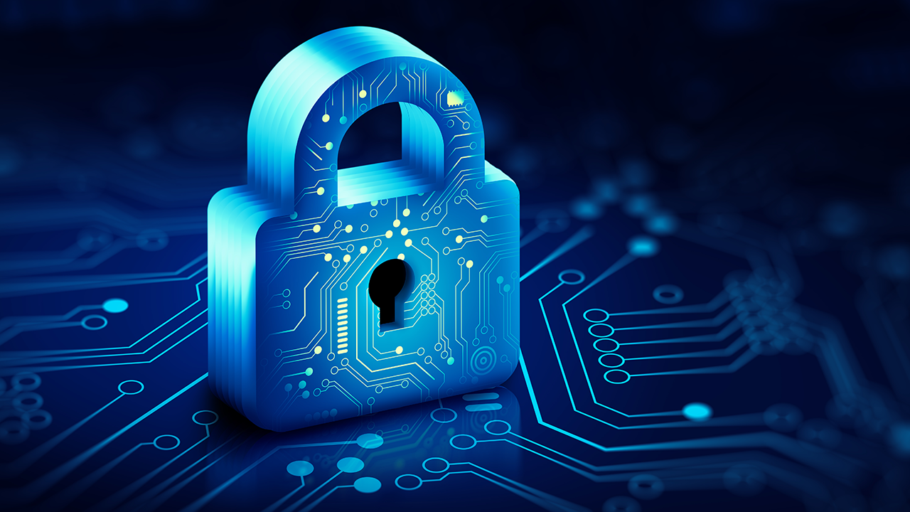 2Do you have what it takes to get into Cybersecurity in 2024