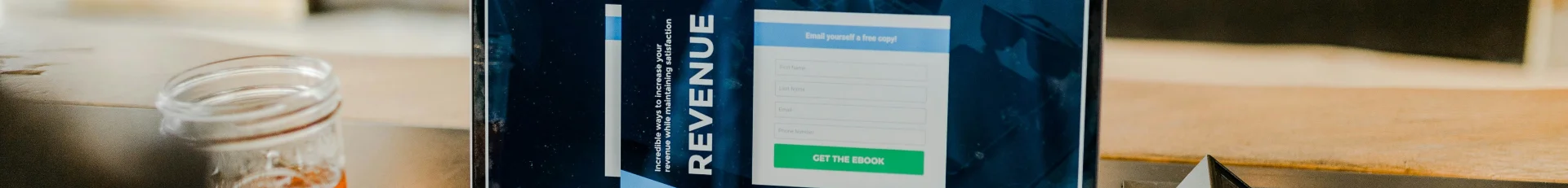 Billing & Invoice