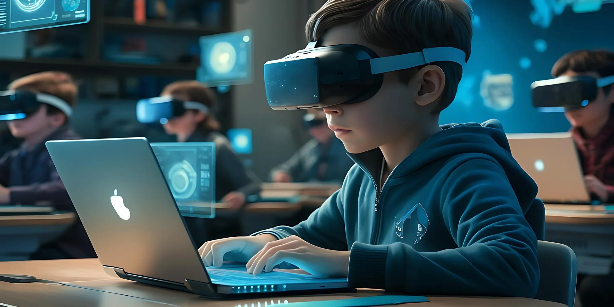 gamification in education