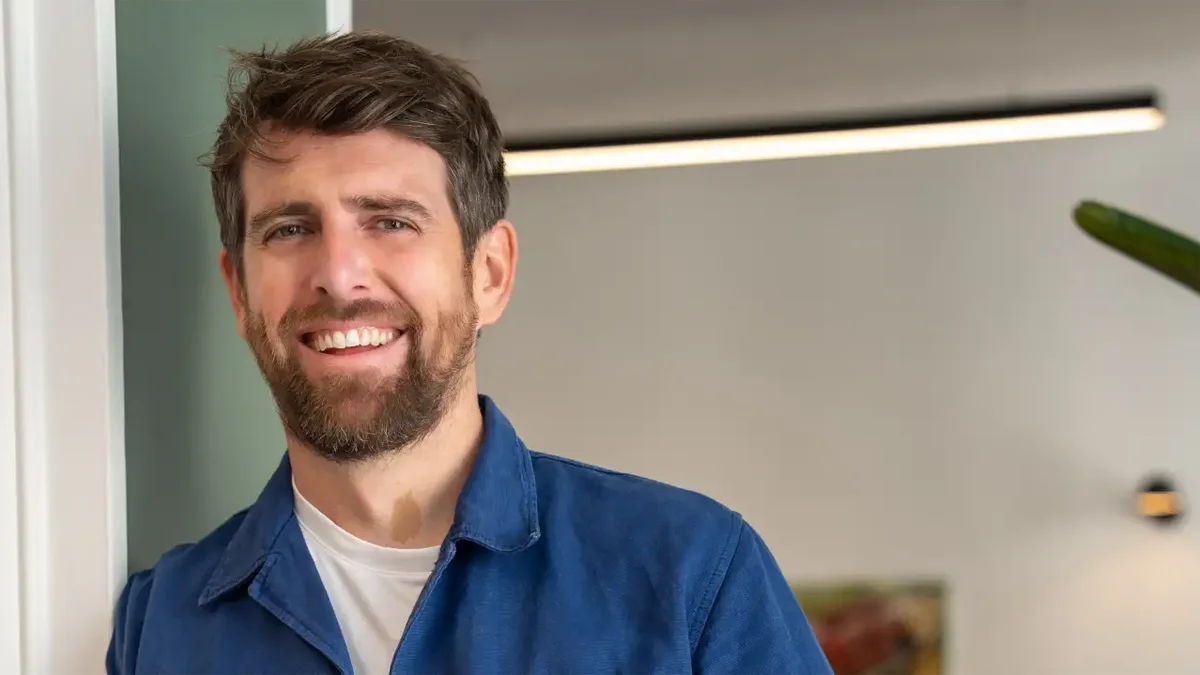 French startup Jump has raised $12 million in Series A Funding