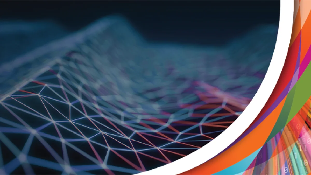 thumbnail-6 best practices for cloud data democratization